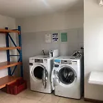 Mono En Piso 8 - Punta Carretas